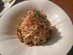 -永安水煮活鱼·仪征菜(仪征奥林匹克店)