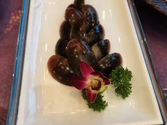 -双东酒店(东关街店)