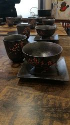 -聚圆满(海珠店)