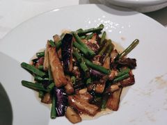 -壹零捌道·北京烤鸭(车公庄店)