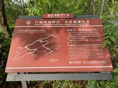 -九曜山