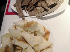 -鱼酷活鱼烤鱼(中联广场店)