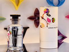 -LV路易威登(国际广场店)