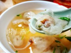 -大叔家福鼎小吃(十全街店)