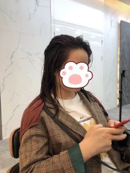 -MT·ID 烫发.染发.接发SALON