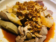 -岭南真味·匠心粤菜(K11店)