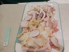 -椰客·海南椰子鸡(新塘永旺梦乐城店)