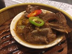 -桂林会展国际酒店-御园