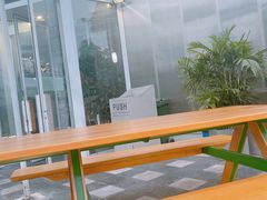 -Green Option(官舍店)