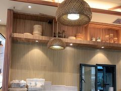 -蓉李记成都名小吃(武汉菱角湖万达店)