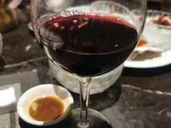 -半岛翡丽海鲜自助餐厅(观风亭店)