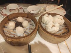 -稻香饭店(IFS国金中心店)