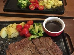 -必胜客(鑫乐汇店)