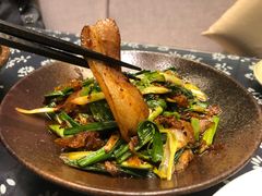 -随食坊·私房菜