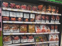 -哈夫酒馆(齐齐哈尔龙华路店)
