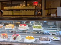 -HARBS(9th avenue)