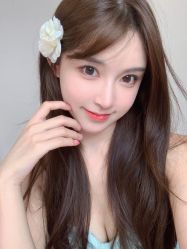 -OnHair造型