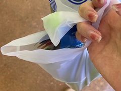 -桂桂茶(万嘉广场店)