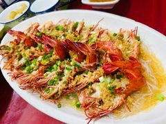 -永合隆茶餐厅(海雅缤纷城店)