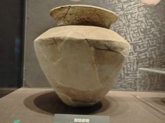 -盘龙城遗址博物院