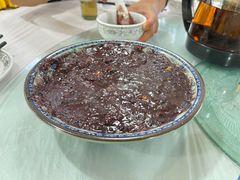 -芸海阁·农家私房菜(沙家浜景区出口店)