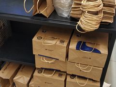 -瑞幸咖啡(北美N1购物中心店)
