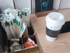 -星巴克臻选(沈阳大悦城店)