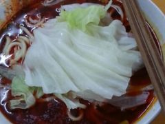 android_upload_pic-蒋六十八梯眼镜面(渝中店)