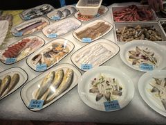 -荣小馆(杭州大厦店)