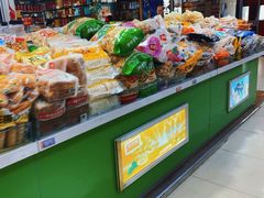 -三旗百汇商品城