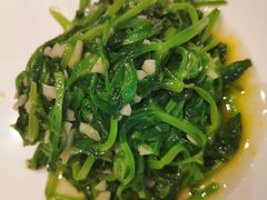 -贡宴盐帮菜自贡驻京联络处餐厅