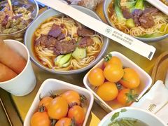 -足莲得·足道SPA(滨湖银泰店)