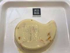-满记甜品(无锡八佰伴店)