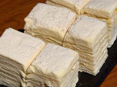 -天山集市(和家乐广场店)