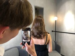 -SEBASTIAN塞巴斯汀