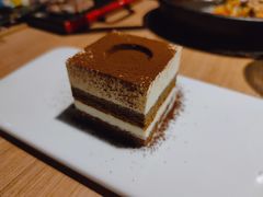 -必胜客(路劲又一城店)