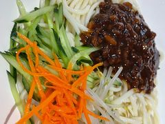 -王馍头·大宋豫菜(延庆观店)