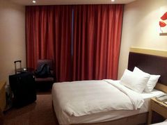 android_upload_pic-澳门君怡酒店