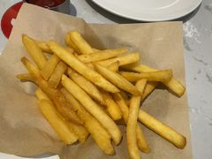 -必胜客(东部星悦天地店)