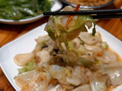 -广达眼镜炖罐(广达店)