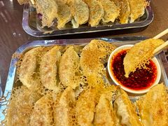 -特味村福园