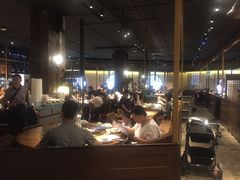 -辛香汇(CBD)