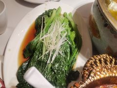 -将军府·鸡毛店(武侯祠店)