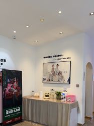 -爱儿美儿童摄影亲子馆(五路居店)