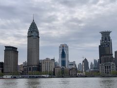 -苏浙总会(国金中心店)