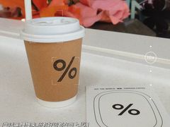 -皇城恒隆广场