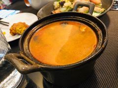 -THE PAWON·8碗(古北SOHO店)