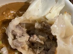 -泽成冰煮羊(非·遗三分店)