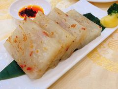 -和乐喜点(宝岗大道店)