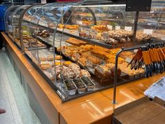 -罗森尼娜(德思勤店)